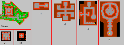 Magician research.png