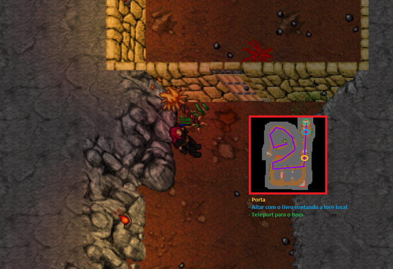 Arquivo:Mino Spoiler 5.png