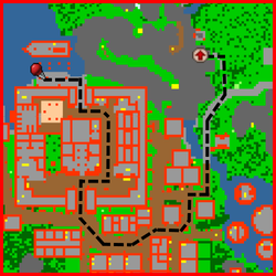 Secret Library Falcon Bastion 1-1.png