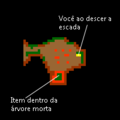 Shadows of Yalahar Quest Missão 10 Mapa.png