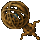 Armillary Sphere (Objeto).gif