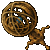 Armillary Sphere (Objeto).gif