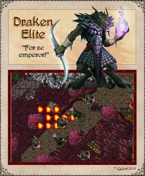 Arquivo:Artwork Draken Elite.jpg