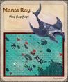 Artwork Manta Ray.jpg