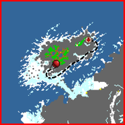 Chyllfroest Event 1-7.png