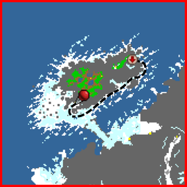 Chyllfroest Event 1-7.png