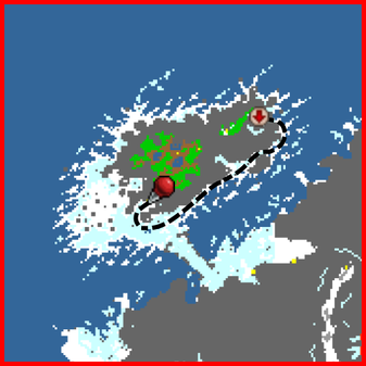 Chyllfroest Event 1-7.png