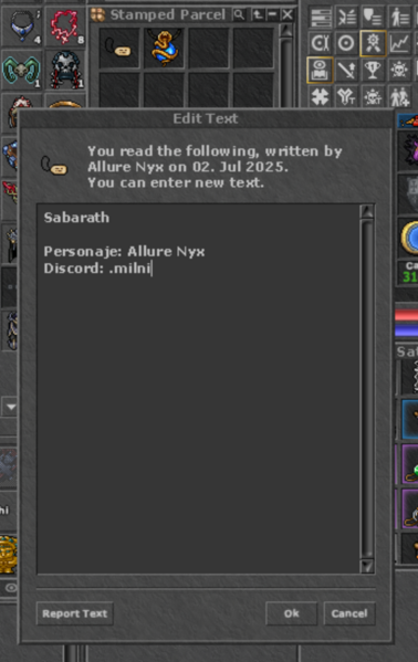 Arquivo:Concurso Cobra Amulet Allure Nyx.png