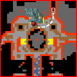 Dark Disintegration 3-2.png