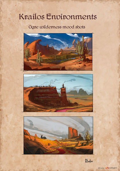 Arquivo:Krailos Environments 2.jpg