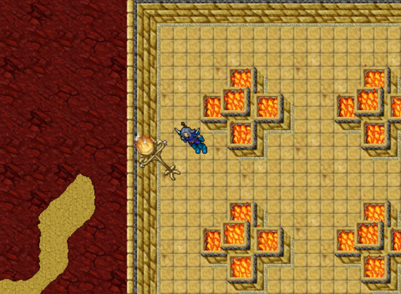 Arquivo:Lightbearer Morguthis Tomb Basin.png