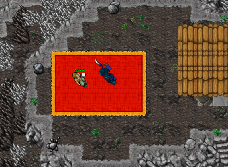 Arquivo:The New Frontier Quest 10-1.png