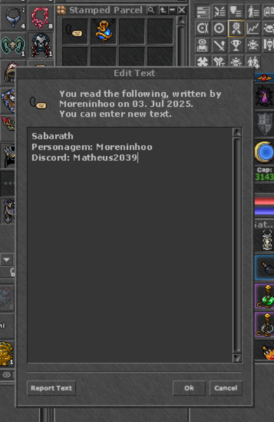 Arquivo:Concurso Cobra Amulet Moreninhoo.png