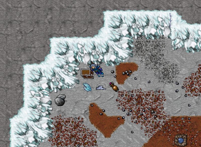 Arquivo:Frost Dragon Quest Recompensa.jpg