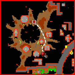 In Service of Yalahar 3-7.png