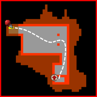 Mintwallin Quest 1-11.png