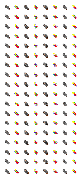 Arquivo:Outfitter 386.png