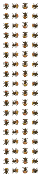 Arquivo:Outfitter 682.png