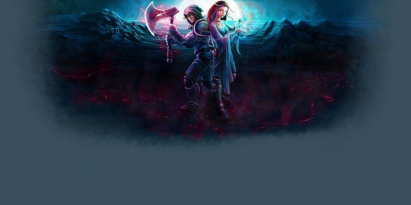 Arquivo:Background Artwork 8.1.jpg