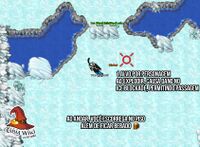 Mecânica Alvo - Escorregar - Drunk