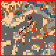 Lightbearer Drefia 1-4.png