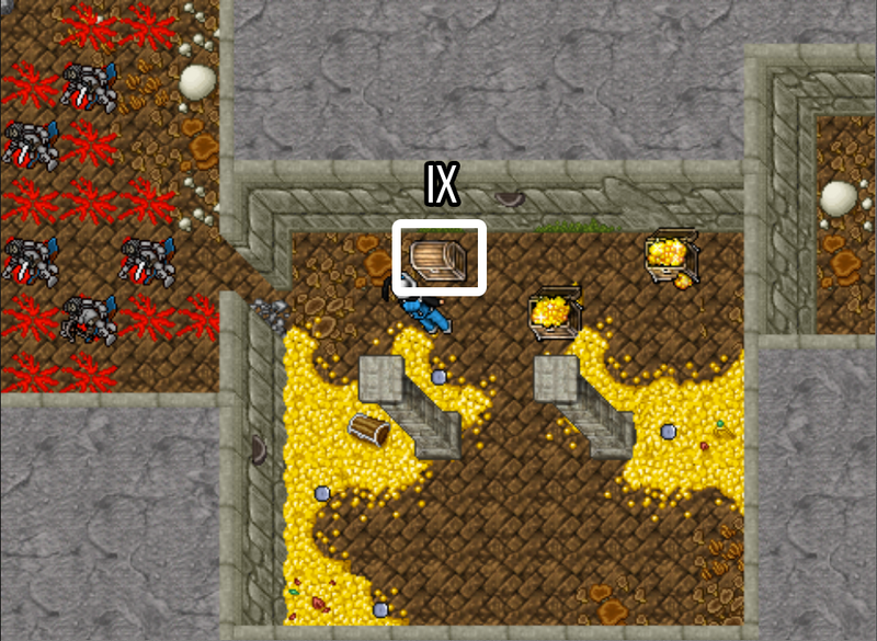 Arquivo:Master Debater 9.png