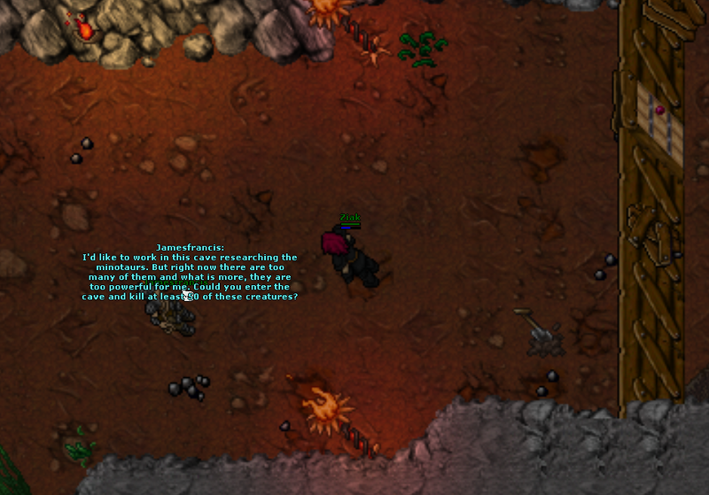 Arquivo:Mino Spoiler 2.png