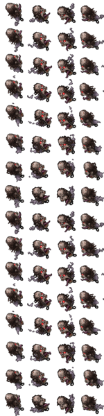 Arquivo:Outfitter 1276.png