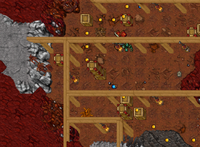 Wrath of the Emperor Quest 1-12.png