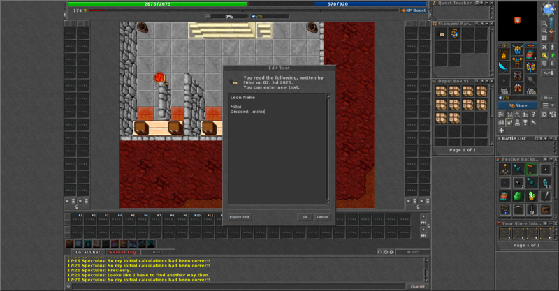 Arquivo:Concurso Cobra Amulet Milni.png