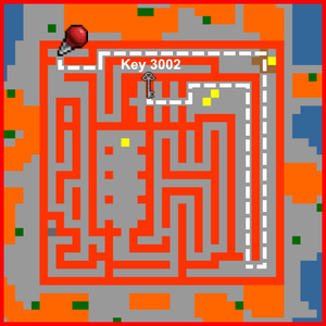 Draconia Quest 1-4.png