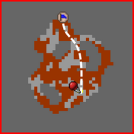 Morgaroth World Raid Mapa 1-10-B.png