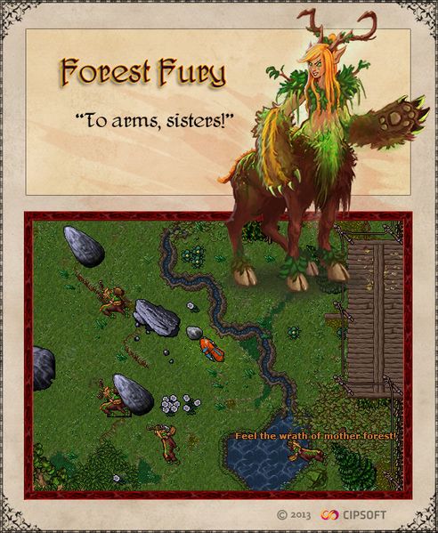 Arquivo:Artwork Forest Fury.jpg
