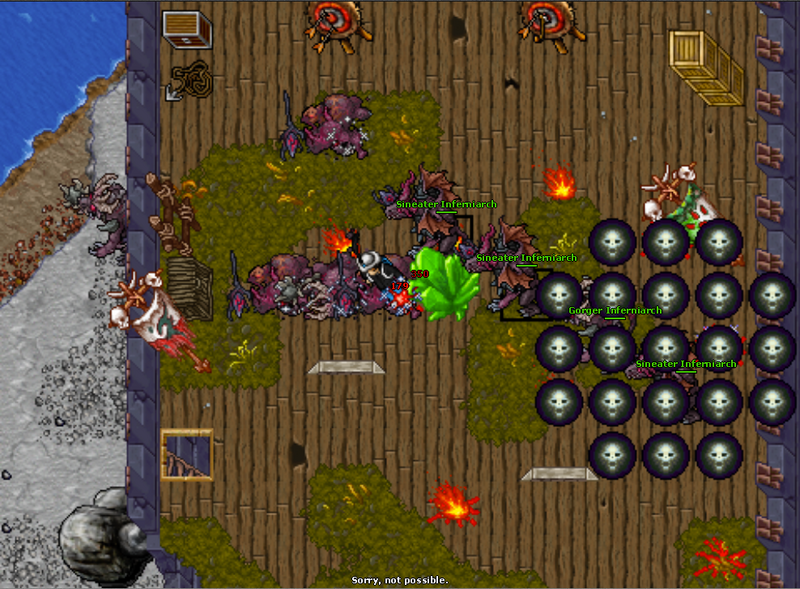 Arquivo:Azzilon Cristal Norte Esquerda.png