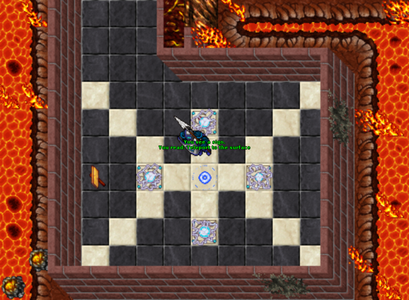 Arquivo:Demona Quest Saída 1-1.png