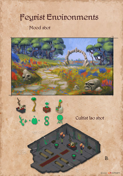 Arquivo:Feyrist Enviros 03.jpg