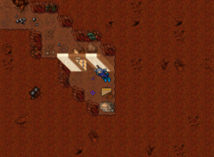 Panpipe Quest - Tibia Wiki - A Enciclopédia do Tibia