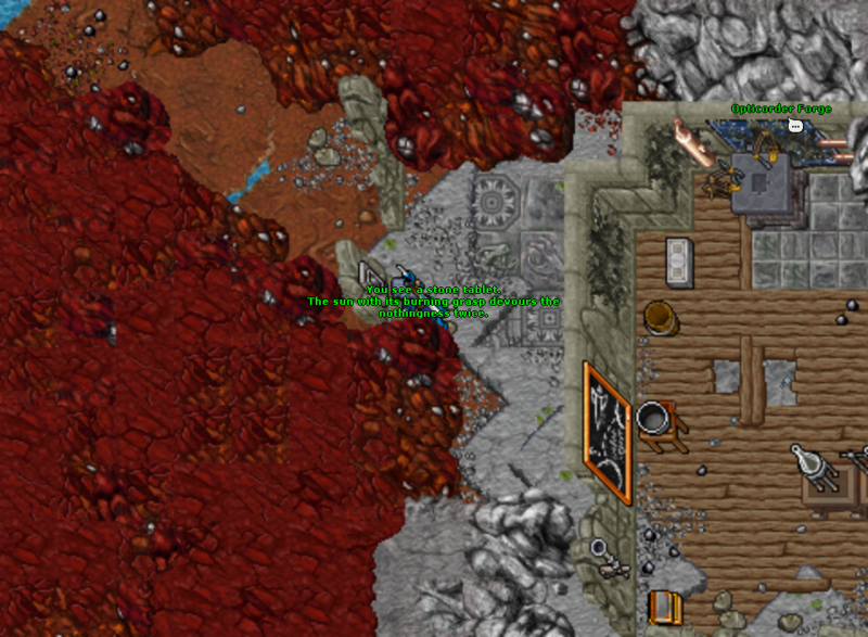 Arquivo:Stone tablet.png