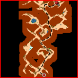 An Ancient Feud Quest 10.png