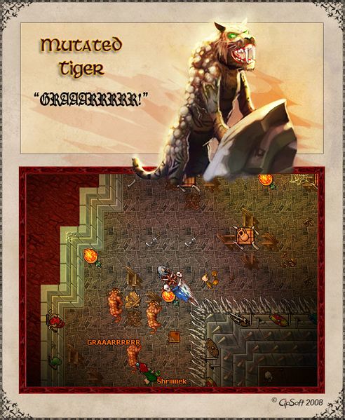 Arquivo:Artwork Mutated Tiger.jpg