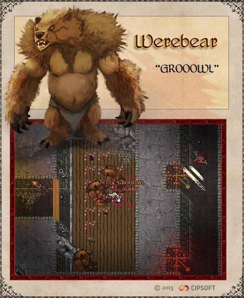 Arquivo:Artwork Werebear.jpg