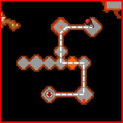 Behemoth Quest Mapa 1-4.png