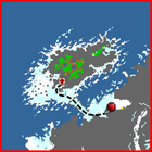 Chyllfroest Event 1-1.png