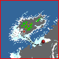 Chyllfroest Event 1-1.png