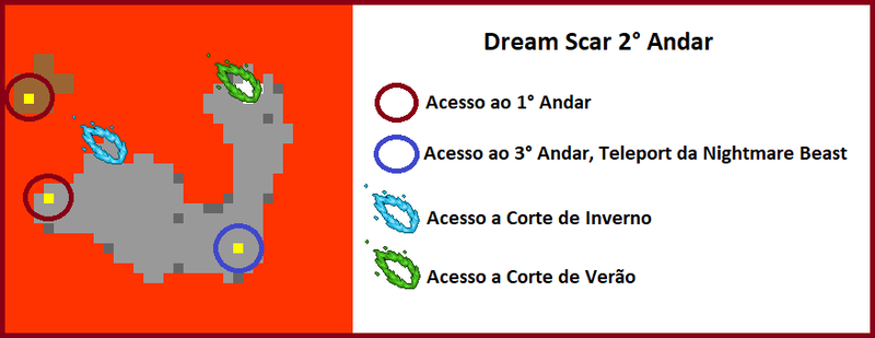 Arquivo:Dream Scar Mapa 2.png