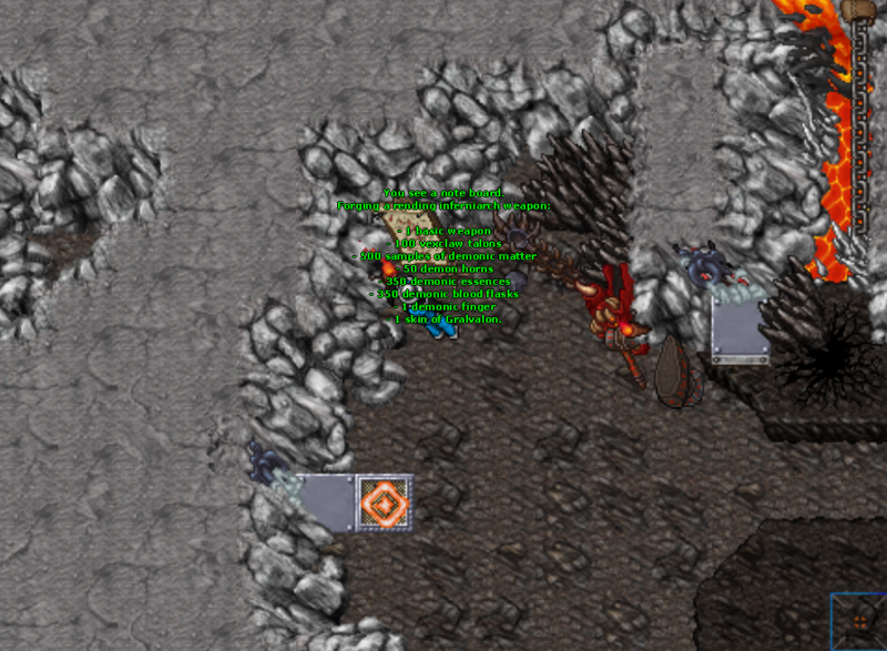 Arquivo:Doomforging Receita Rending.png