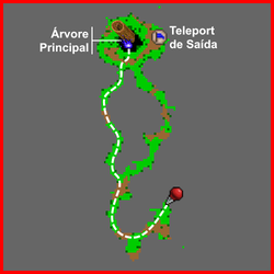 Forgotten Knowledge Earth Portal Mapa 1-3.png