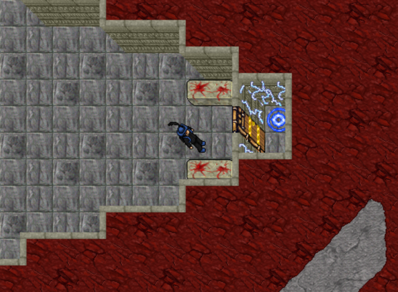 Arquivo:Last Room Ape City 4.png