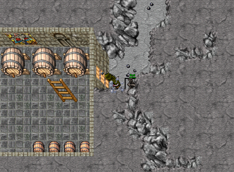 Arquivo:Lion Bastion-Porta02.png