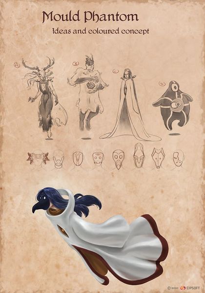 Arquivo:Mould Phantom Concept.jpg